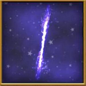Zeus Lightning Bolt Mythology Wiki Fandom