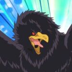 hippogriff-130235.jpg