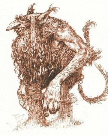 89 Best Uh Pokemon Images Mythological Creatures Wild