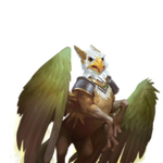 167_HippogriffWarden.png