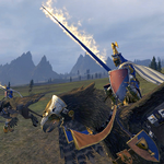 total-war-warhammer-royal-hippogryph-knights-flight.png