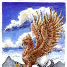 Hippogriff 8.jpg