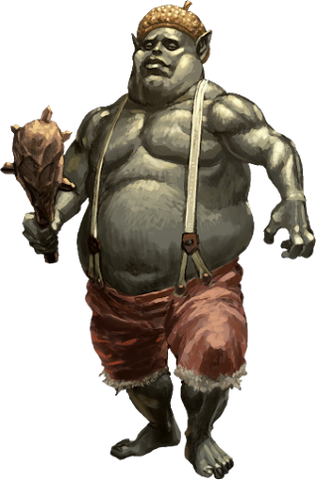 File:Troll.png