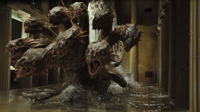 File:Hydra in Percy Jackson and the Lightning Thief.jpg