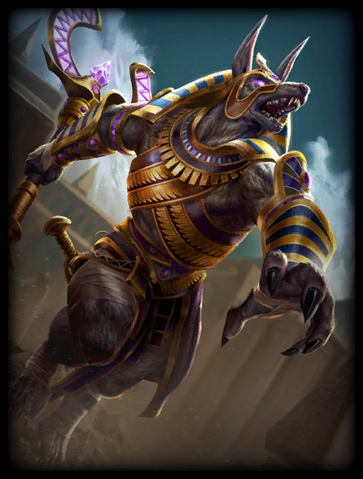 File:T Anubis Tier2 Card.png