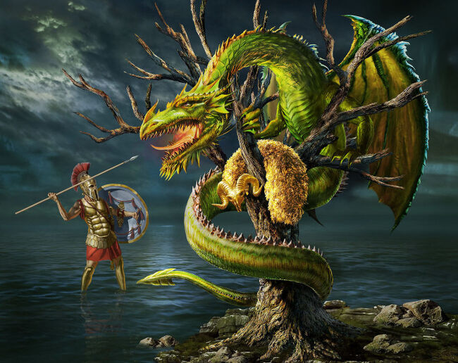 casino spiele ärsche casino con deposito minimo de 1 euro