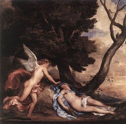 Eros