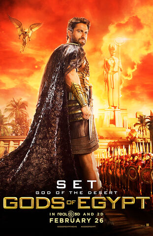 File:Gods-of-egypt-movie-poster-gerard-butler-as-set-1.jpg
