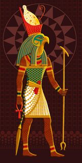 Horus