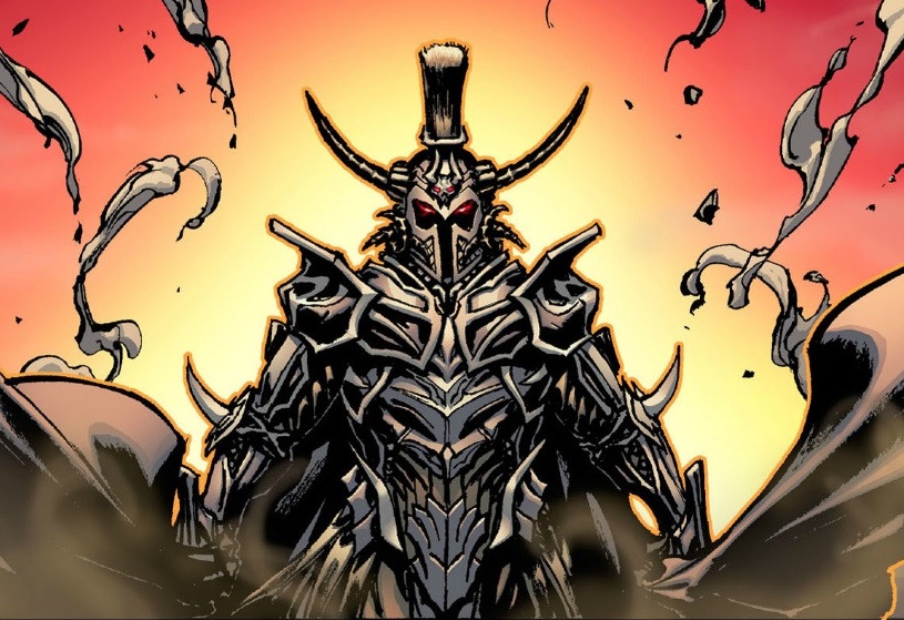 image-ares-battle-armor-jpg-mythologycrossroads-wiki-fandom