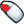 PC Mouse Left Click