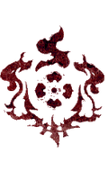 Pyroman2