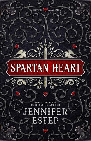 File:Spartan Heart.jpg