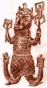 Olokun