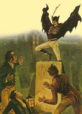 File:Springheeledjack.jpg
