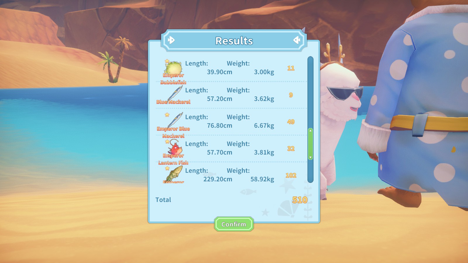 Fishing Day My Time At Portia Wiki Fandom