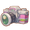 Merlin's Camera