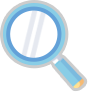 Inspections Hint Magnifier