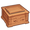 Crafter's Toolbox