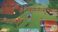 shed my time at portia wiki fandom