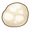 Dough