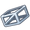 Steel Frame