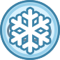 Weather snow