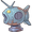 Fish Sub