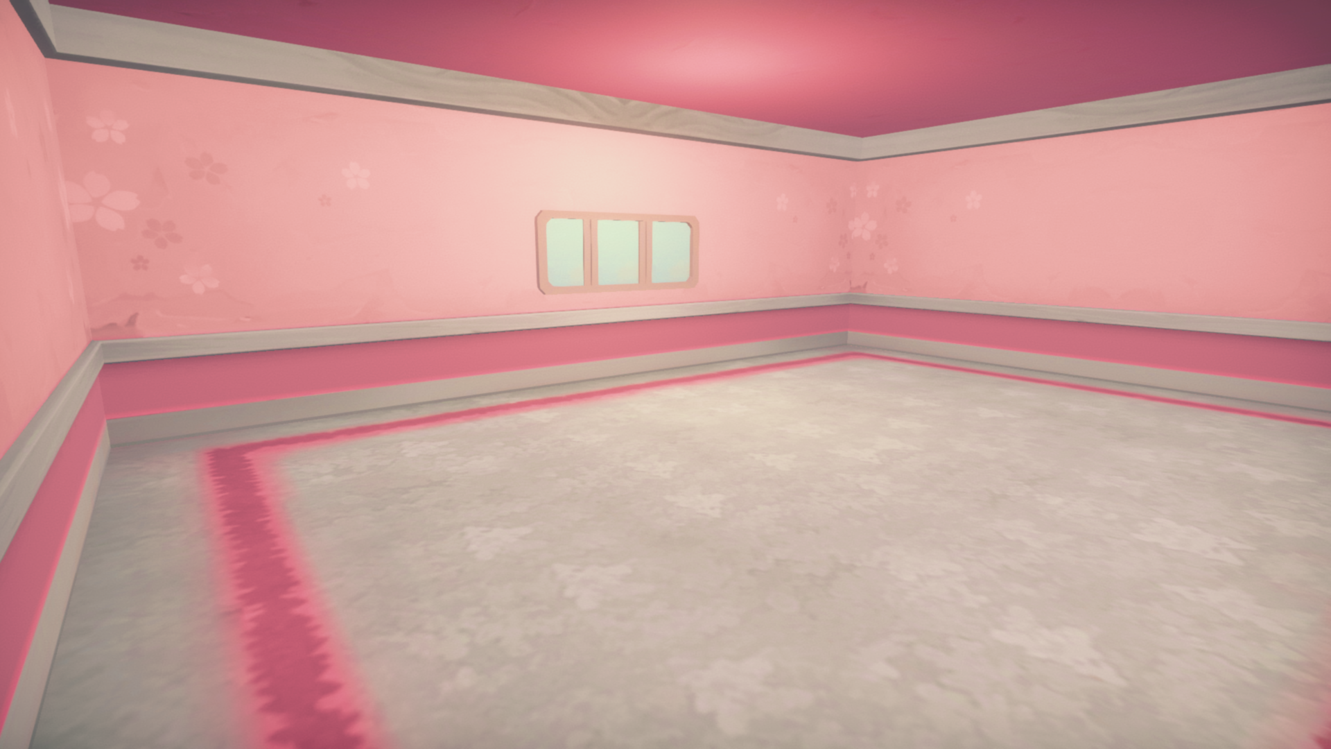 Pink Flooring My Time At Portia Wiki Fandom