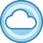 Weather overcast
