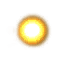 Abandoned Ruins Relic Finder Light