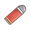 Ammo