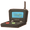 Smart Console