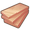 Copper Plate