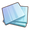 Glass