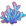 Starlight Coral