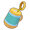 Bubble Wand