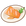 Crispy Salmon with Sauce