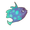 Firefish