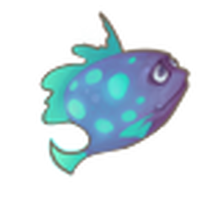 Firefish My Time At Portia Wiki Fandom