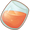 Red Tea
