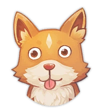 portia missing boxing gloves