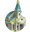 Prompt guild