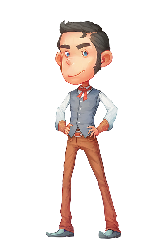 My Time At Portia Wiki