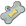 Dog Tag