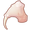 Poison Fang
