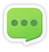 Social talk