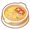 Salty Stew Mix