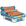 Advanced Skiver