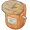 Fertilizer